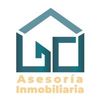 GO Asesoría Inmobiliaria logo - Similar company to El Candidato