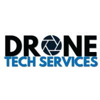 DRONE TECH SERVICES logo - Similar company to Drone Coach