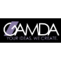 Gamda Group