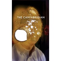 The Cantabrigian Magazine