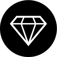 THE RICH AND FAMOUS