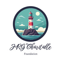 Jrg Charitable Foundation