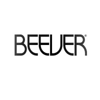 BEEVER Personal Care logo - Similar company to Flexsource