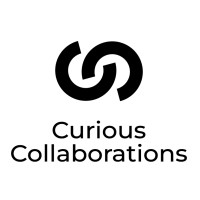 Curious Collaborations
