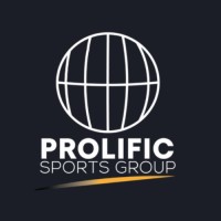 Prolific Sports Group logo - Similar company to Nhs Improving Quality