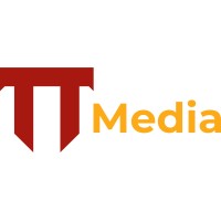 Topton Media logo - Similar company to Speedaf Express
