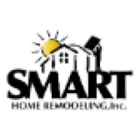 Smart Home Remodeling dba Smart Solar logo - Similar company to Smart Solar Solutions