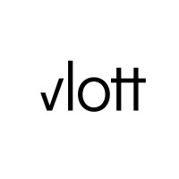 vlott logo - Similar company to Debtvision Gmbh
