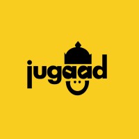 Jugaad Motion Pictures logo - Similar company to Clikworx