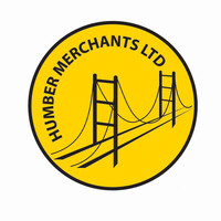 HUMBER MERCHANTS logo - Similar company to Up Building Products
