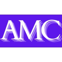 Anikode Management Consultants logo - Similar company to Eco Tech Software Pvt. Ltd.