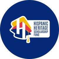 Hispanic Heritage Scholarship Fund logo - Similar company to Hispanic Services Council