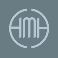 Heather's Media Hub logo - Similar company to Take Nine Studio