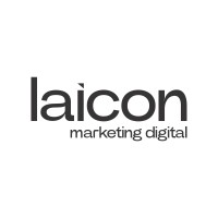 Agência Laicon logo - Similar company to Natuterra