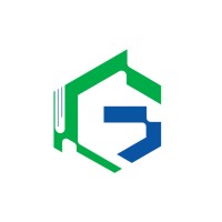 Genesis Publishing Consortium Limited logo - Similar company to Genesis Publishing Services Private Limited
