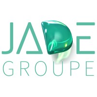 JADE Solutions Collaboratives logo - Similar company to Hillsoft Expert Big Data