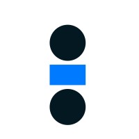 Gig.tn logo - Similar company to Gtechs - Gautam Technologies