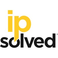 IP Solved