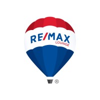 Remax Lounge logo - Similar company to Energiplus