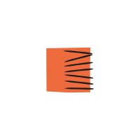 Currents by Ismath Lauriano logo - Similar company to Such&Such