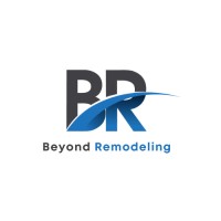 Beyond Remodeling logo - Similar company to Distinct Haus Remodeling & Construction