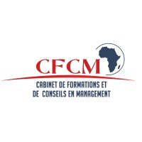 CFCM - Consulting logo - Similar company to Académie Cfc