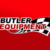 Butler Equipment LLC logo - Similar company to Rock Splitters Inc