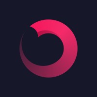 Elonga logo - Similar company to Blackfish