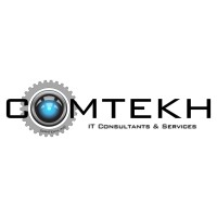 Comtekh Inc.