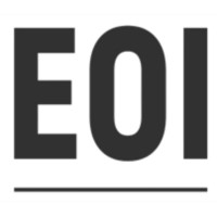 Energy Offshore International LLC logo - Similar company to Vfuels