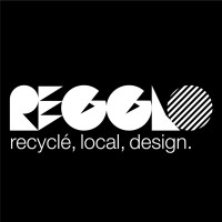 REGGLO logo - Similar company to Cruso