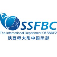 SSFBC-The International Department of SSDFZ logo - Similar company to Central China Securities Co., Ltd.
