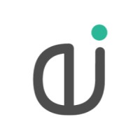 enooia logo - Similar company to Principe3
