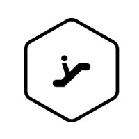 Crescendo Agency logo - Similar company to Prmr