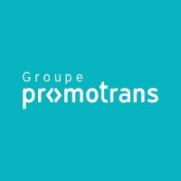 Promotrans Marseille Rognac logo - Similar company to Transports Njs Faramia