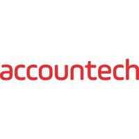 Accountech - Accountants en Adviseurs logo - Similar company to Liquidinvoice Llc