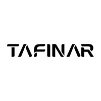Tafinar logo - Similar company to Iec Isere