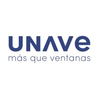 Unave logo - Similar company to Unave