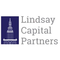 Lindsay Capital Partners, LLC logo - Similar company to Investment Data