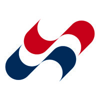 Scan-Shipping Bergen AS logo - Similar company to Front Shipping