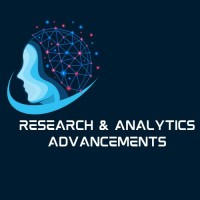 Research & Analytics Advancements logo - Similar company to Zia Market Research & Consulting, Llc
