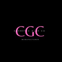 The Cosmetic Glue Co logo - Similar company to Cosmetic Crafters