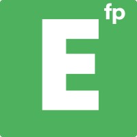 EDUCATRAFIC FP logo - Similar company to Fundación Educatrafic