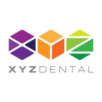 XYZ Dental logo - Similar company to Bindweld