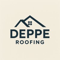 Deppe Roofing LLC logo - Similar company to Hall County Library System