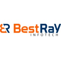Bestray infotech logo - Similar company to Bestray Infotech Pvt. Ltd