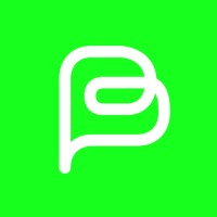 bigbizyou logo - Similar company to Digital Corsair