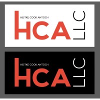 Heitke Cook Antoch Llc