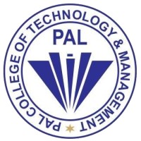 Pal College of Technology & Management logo - Similar company to Mind Power University