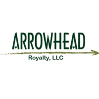 Arrowhead Royalty, LLC logo - Similar company to Vendera Resources